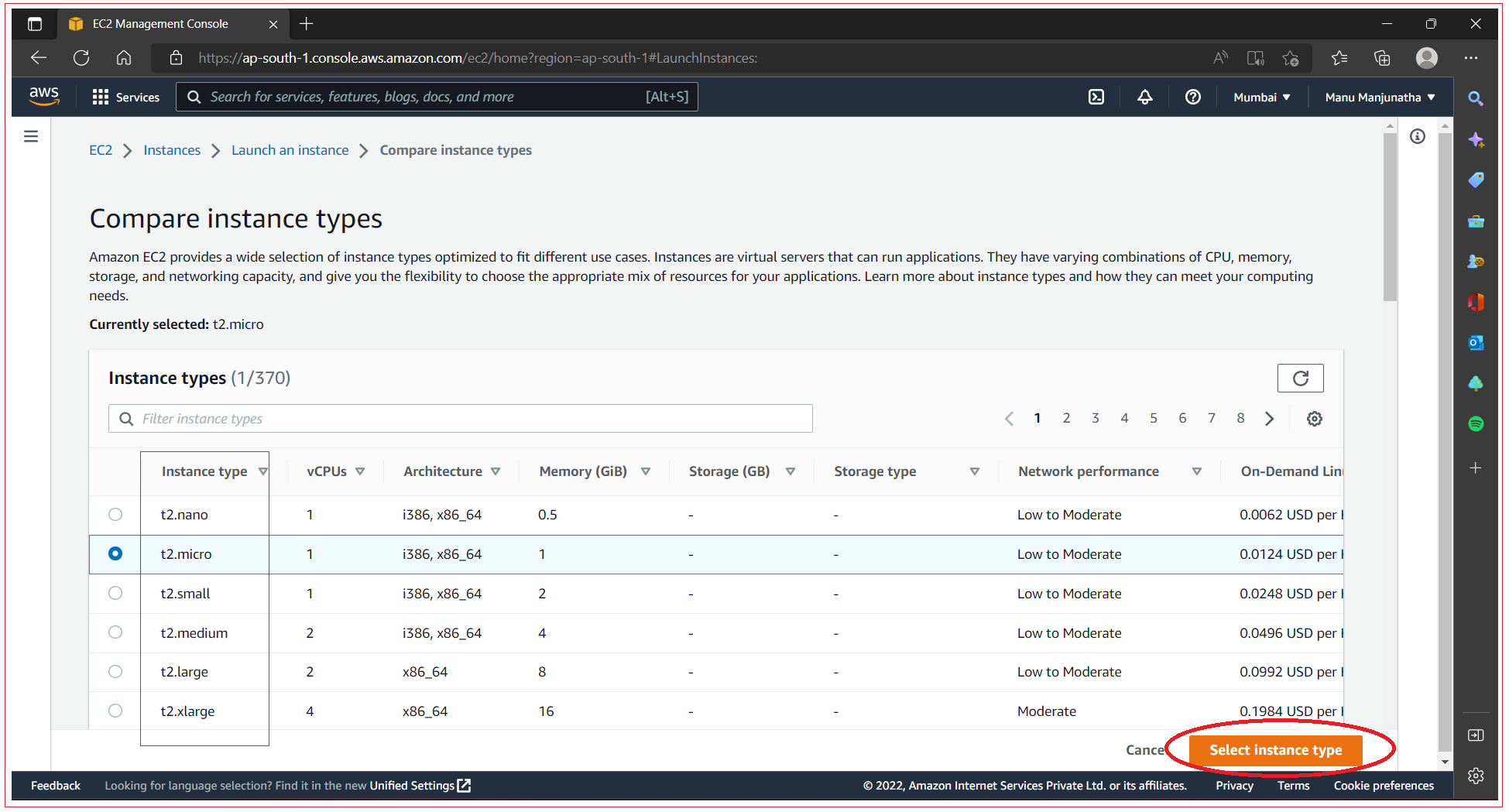 aws-launching-a-virtual-machine-6